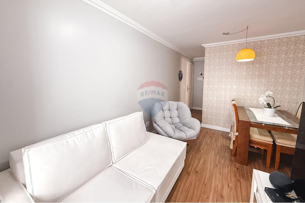 Apartamento - Venda - Canoas , Rio Grande do Sul - DJI_20251021_103637_247.jpg - 612651009-69