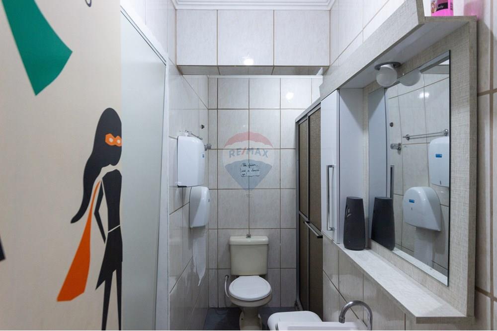 Cj. Comercial/ Sala - Venda - Santa Maria , Rio Grande do Sul - IMG_1447.jpg - 610311153-3