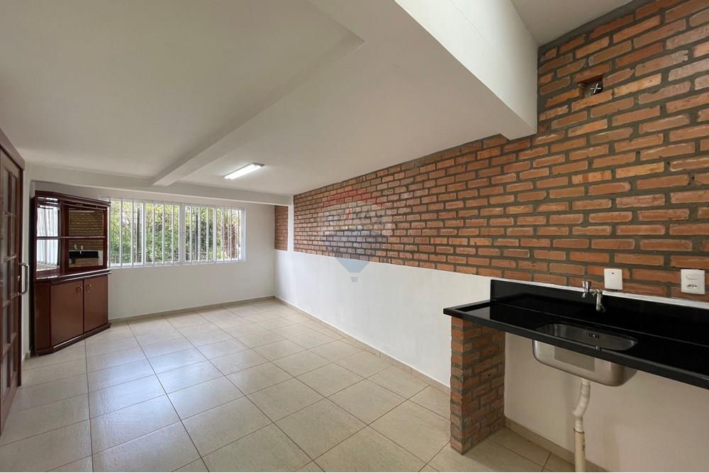 Casa - Venda - Erechim , Rio Grande do Sul - IMG_7488.jpg - 612761010-66