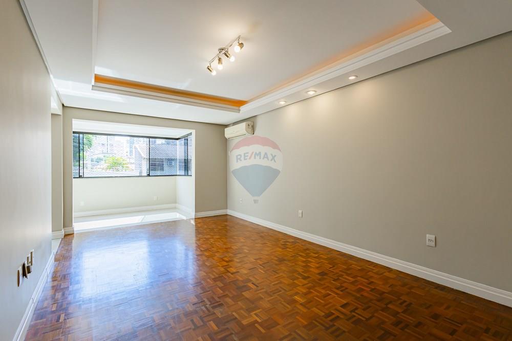 Apartamento - Venda - Porto Alegre , Rio Grande do Sul - IMG_0544.jpg - 610101023-3