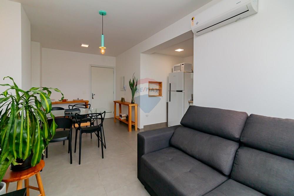 Apartamento - Venda - Porto Alegre , Rio Grande do Sul - 6.jpg - 612491006-115