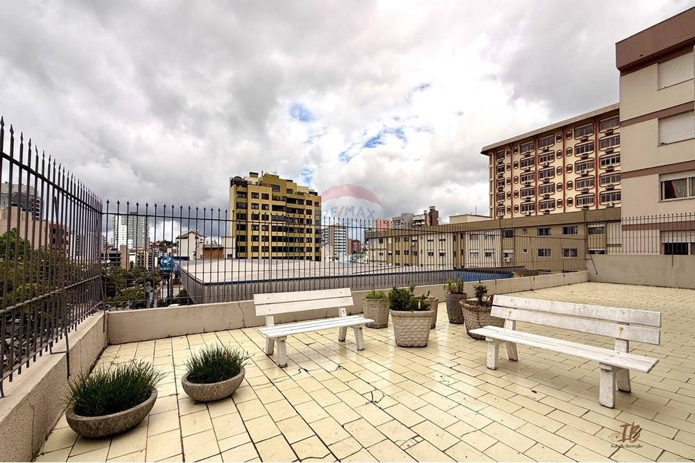 Apartamento - Venda - Caxias do Sul , Rio Grande do Sul - IMG_3186.jpg - 610301060-14