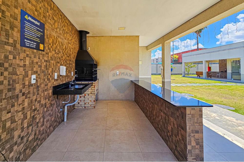 Apartamento - Venda - São Leopoldo , Rio Grande do Sul - 20251213_115041.jpg - 610411084-18