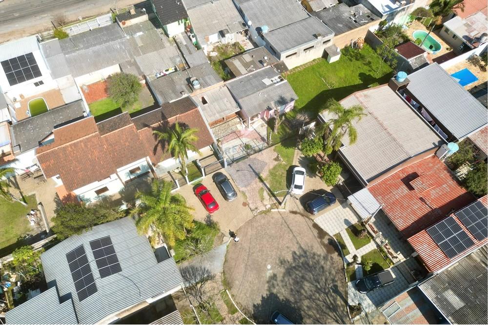 Terreno - Venda - Canoas , Rio Grande do Sul - dji_fly_20250722_234036_222_1753280324415_photo.jpg - 610241030-40