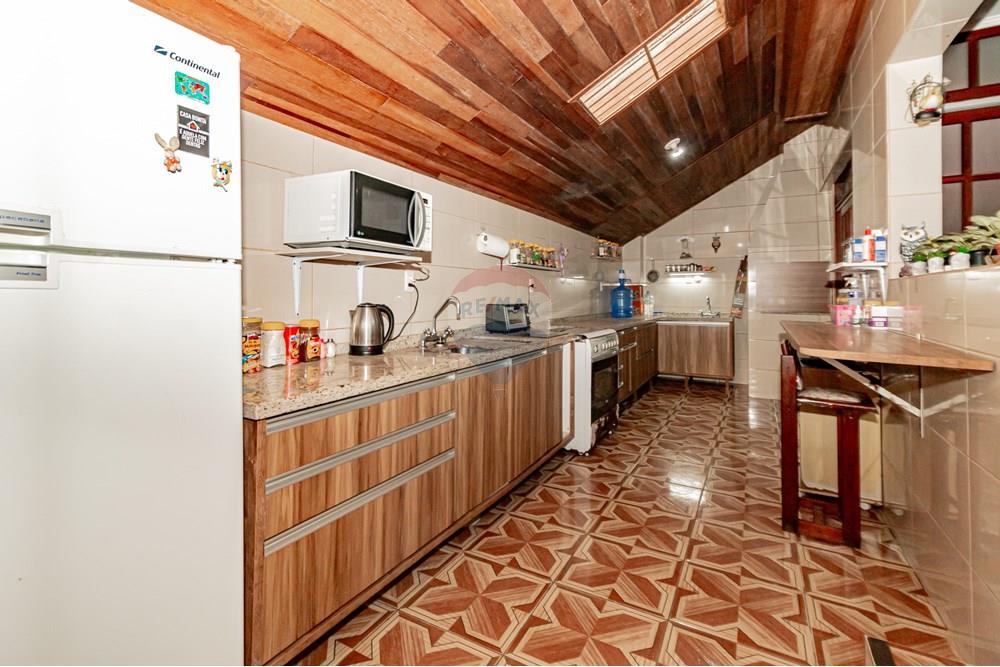 Casa de Condomínio - Venda - Porto Alegre , Rio Grande do Sul - IMG_0528.jpg - 610221015-46