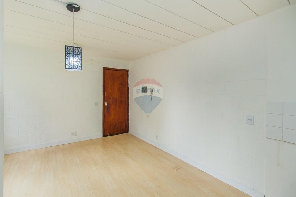 Apartamento - Venda - Canoas , Rio Grande do Sul - Rua Quatro, 36 apto 121 Bloco F Porangaba B (4).jpg - 612651056-22