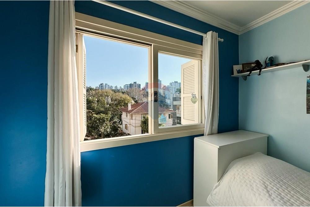 Apartamento - Venda - Bento Gonçalves , Rio Grande do Sul - WhatsApp Image 2025-10-28 at 17.31.00 (3).jpeg - 610251017-36