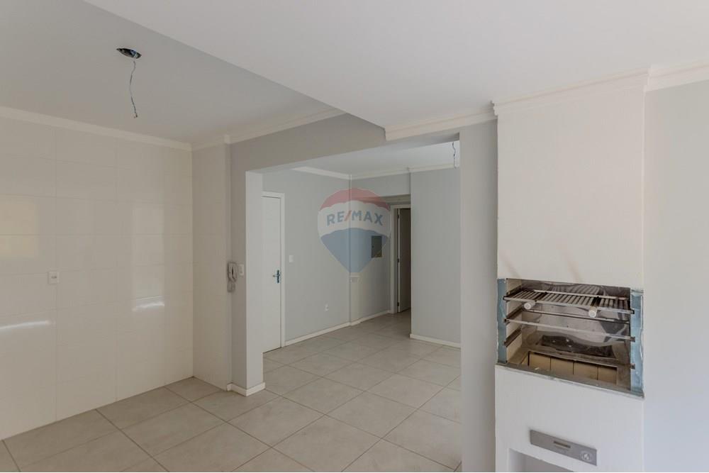 Apartamento - Venda - Santa Maria , Rio Grande do Sul - IMG_8652-HDR.jpg - 610311135-18