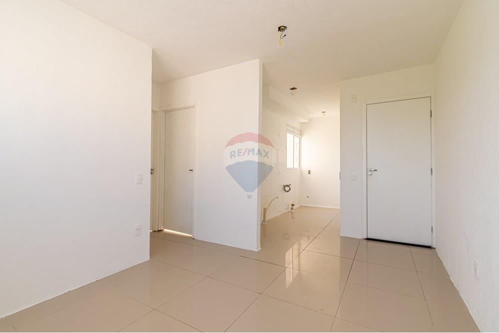 Apartamento - Venda - Cachoeirinha , Rio Grande do Sul - _DSC2720.jpg - 610381098-26