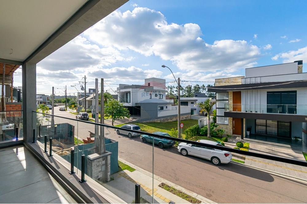 Casa de Condomínio - Venda - Gravataí , Rio Grande do Sul - _DSC4737.jpg - 610161080-65