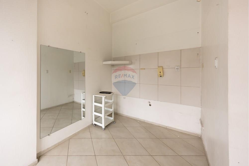 Cj. Comercial/ Sala - Venda - Santa Maria , Rio Grande do Sul - 0Y1A8404.jpg - 610311148-11