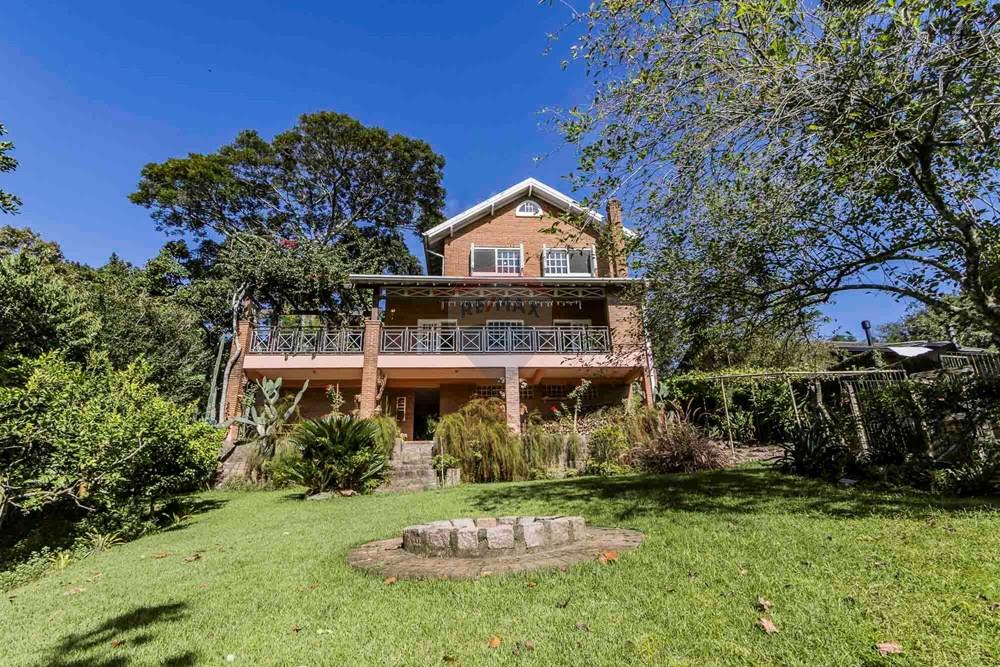 Casa - Venda - Porto Alegre , Rio Grande do Sul - IMG_2055.jpg - 612491052-128