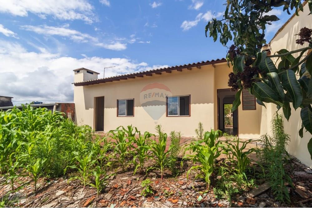 Casa - Venda - Estância Velha , Rio Grande do Sul - 78fda50c-dede-4b3f-ae86-70d9a3189337.jpg - 610261002-128