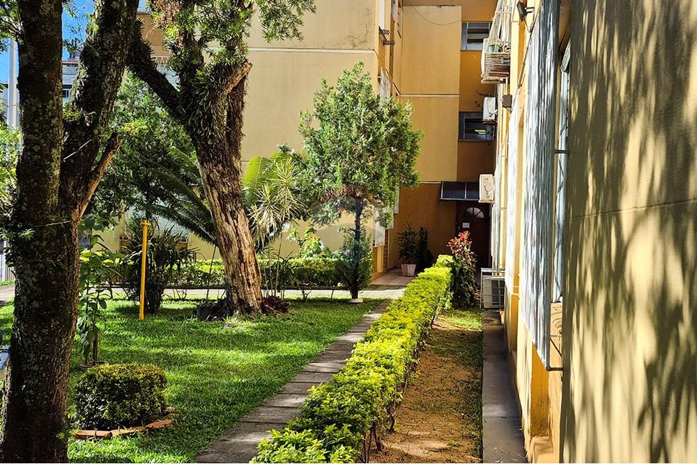 Apartamento - Venda - Porto Alegre , Rio Grande do Sul - 0805-269 (31).jpg - 612521031-213