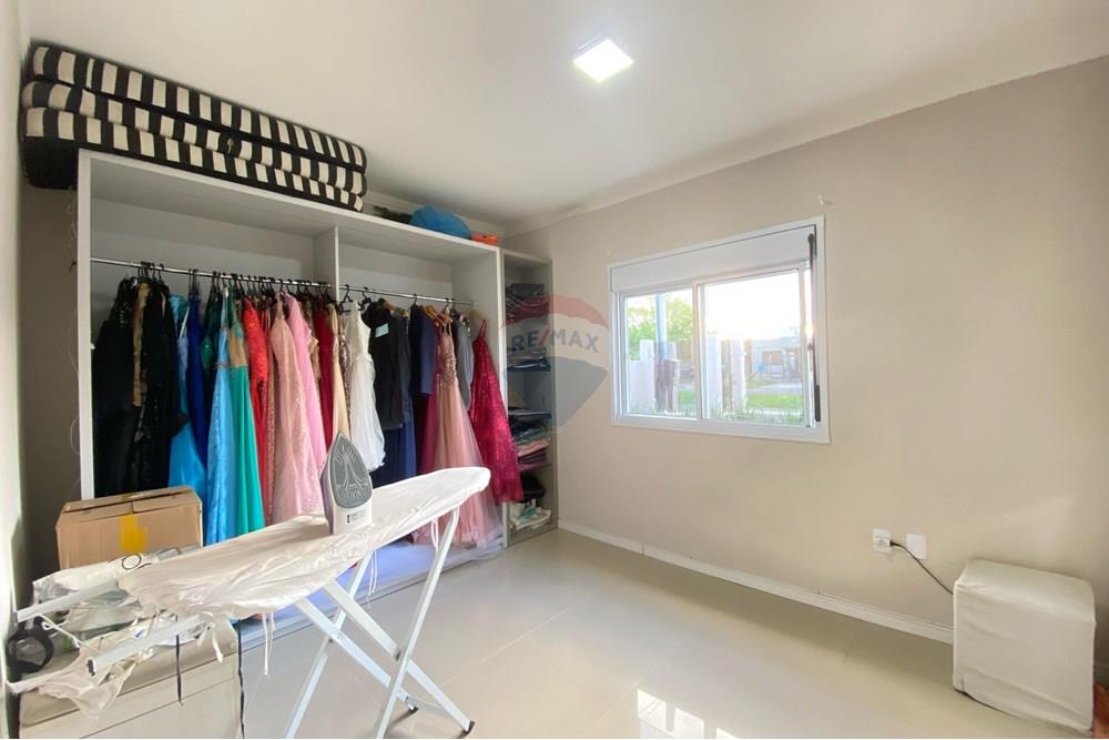 Casa - Venda - Capão da Canoa , Rio Grande do Sul - Imagem do WhatsApp de 2025-04-29 à(s) 11.44.13_32bb02e1.jpg - 612731020-32