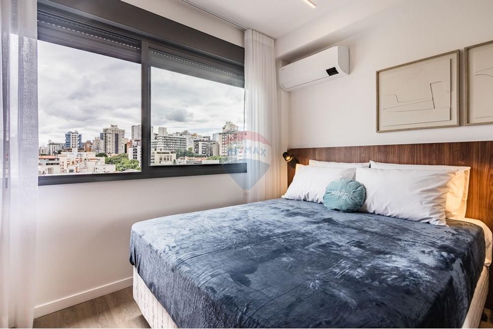 Residenční - Byt - Porto Alegre , Rio Grande do Sul - BR - IMG_3082-HDR.jpg - 612481109-4