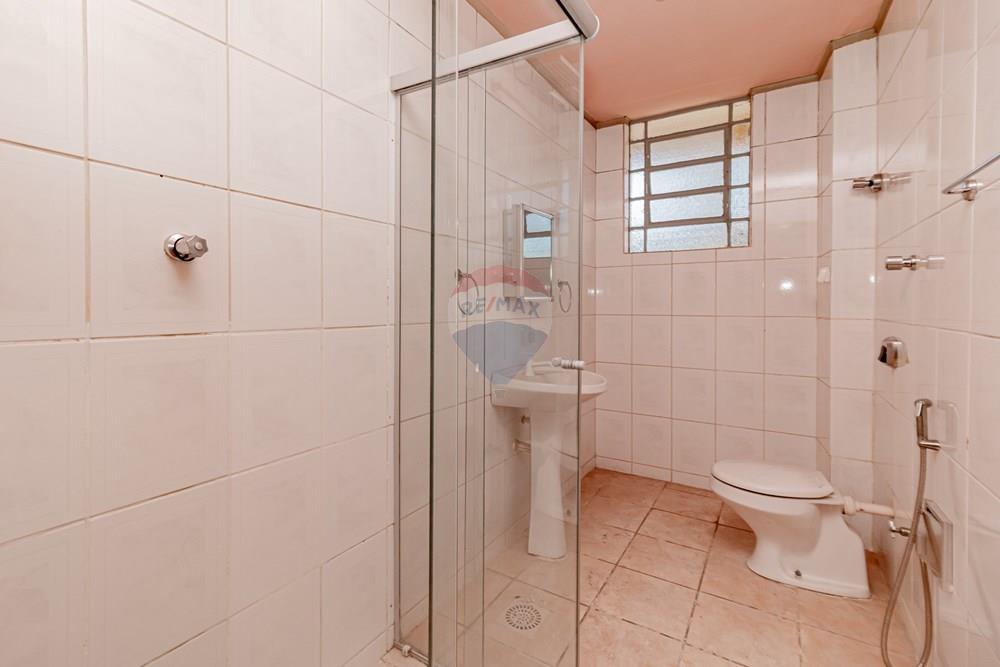 Apartamento - Venda - Porto Alegre , Rio Grande do Sul - IMG_2702.jpg - 610221065-28