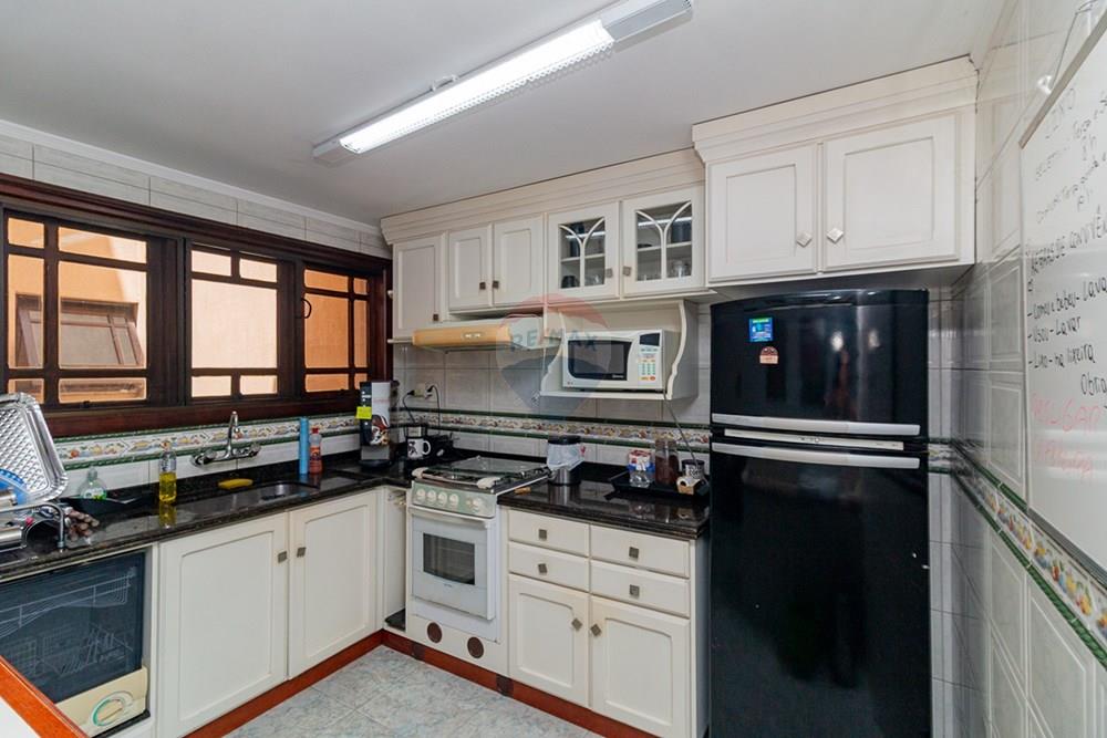 Casa - Venda - Porto Alegre , Rio Grande do Sul - 10.jpg - 612491033-38