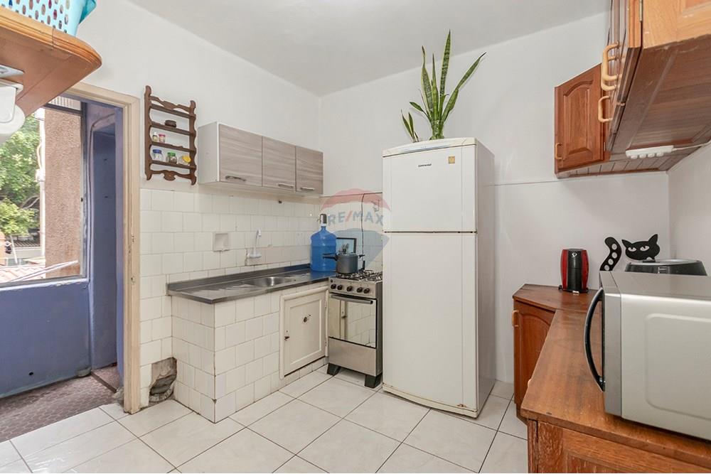 Apartamento - Venda - Porto Alegre , Rio Grande do Sul - 0646-470 (29).jpg - 610291021-172