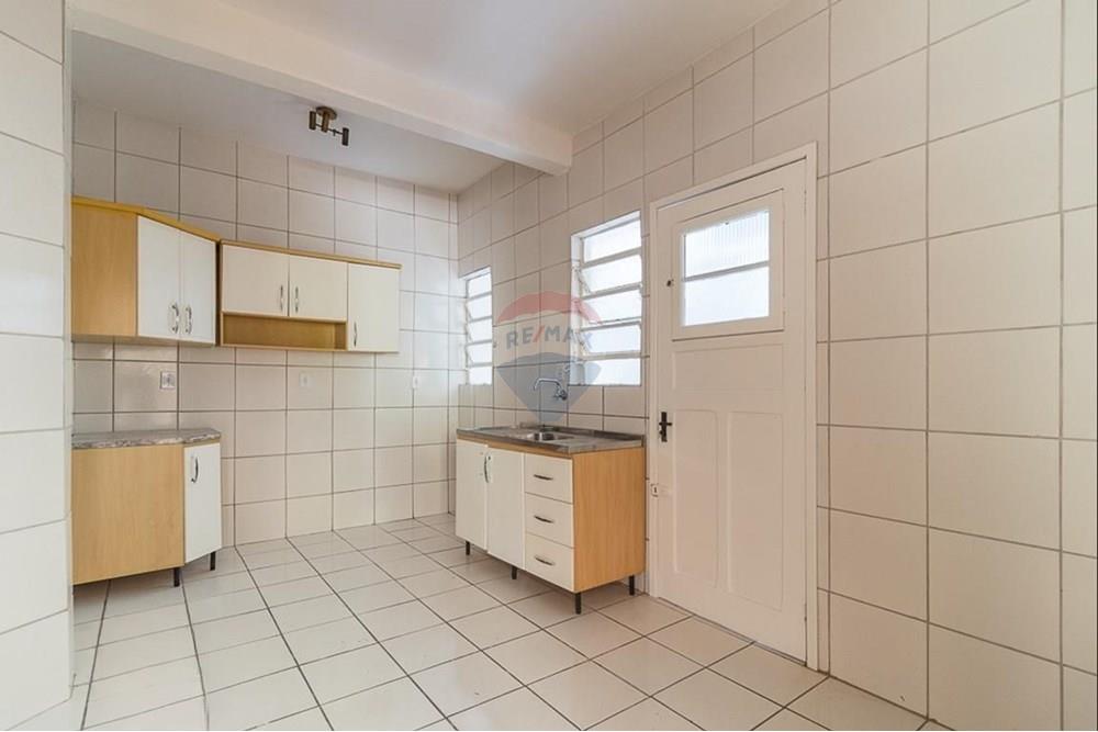 Apartamento - Venda - Porto Alegre , Rio Grande do Sul - dl5 (1).jpg - 612541001-106