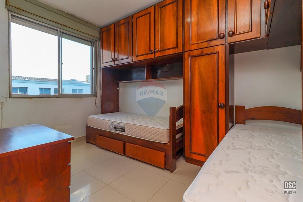 Apartamento - Venda - Porto Alegre , Rio Grande do Sul - @dscimagens_-325.jpg - 610101031-17