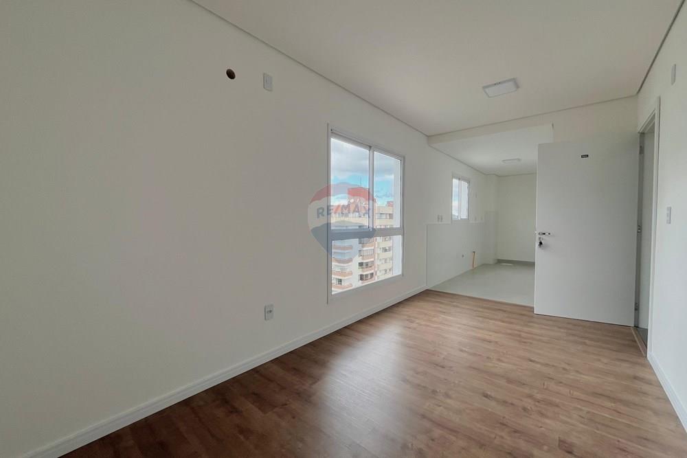 Studio - Alugar - Santa Maria , Rio Grande do Sul - 4.jpeg - 610471055-119