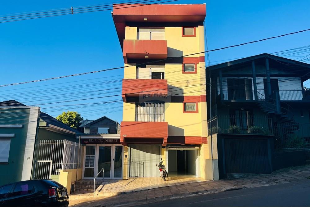 Apartamento - Venda - Passo Fundo , Rio Grande do Sul - WhatsApp Image 2025-09-18 at 11.33.48 (1).jpeg - 612721024-29