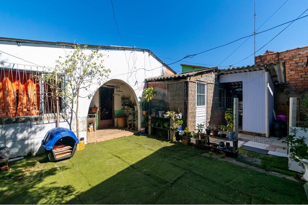 Casa - Venda - Gravataí , Rio Grande do Sul - _DSC1848.jpg - 610051021-135