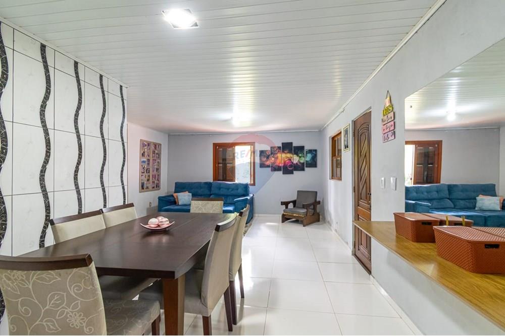 Chácara / Sítio / Fazenda - Venda - Gravataí , Rio Grande do Sul - WhatsApp Image 2025-05-20 at 09.57.49 (1).jpeg - 610381018-2