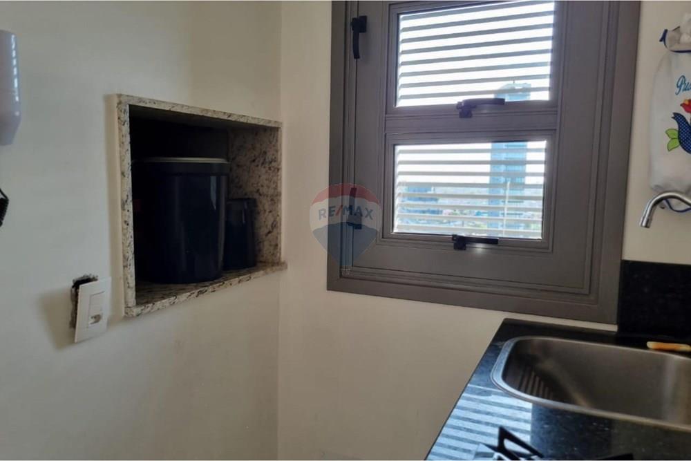Apartamento - Venda - Pelotas , Rio Grande do Sul - WhatsApp Image 2026-01-22 at 17.52.51.jpeg - 610211059-21