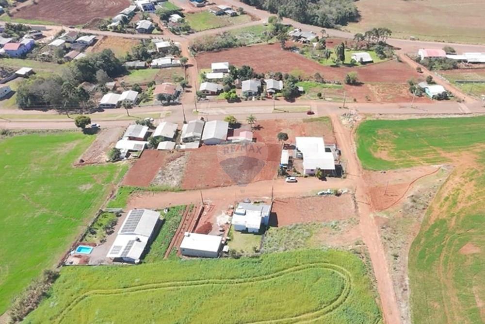 Terreno - Venda - Três Palmeiras , Rio Grande do Sul - WhatsApp Image 2026-01-23 at 15.38.25.jpeg - 610231035-13