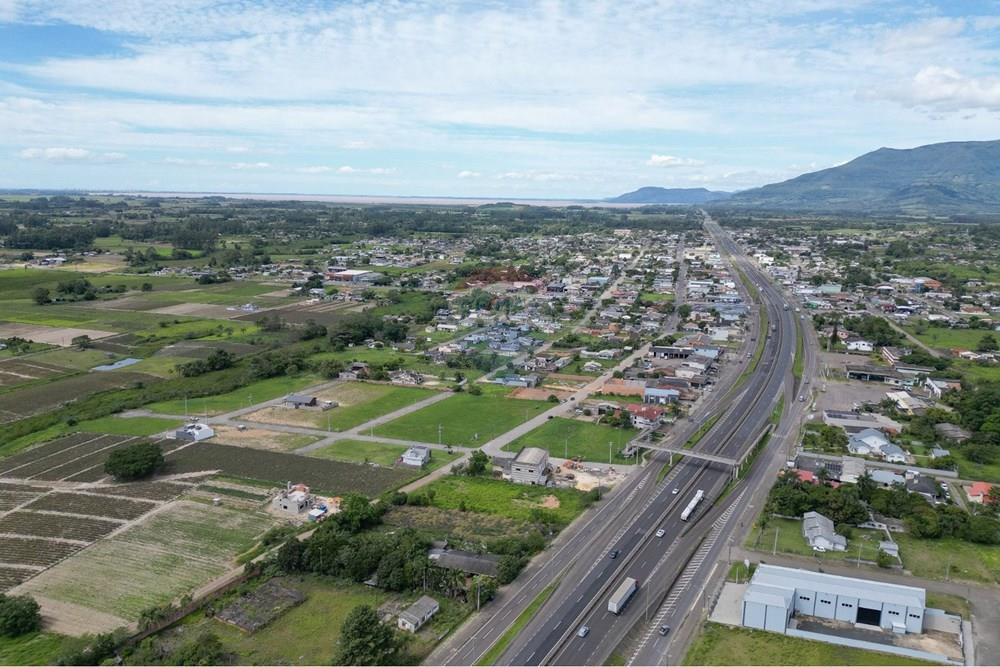 Terreno - Venda - Terra de Areia , Rio Grande do Sul - 32ac0ca5-2fe9-4fe7-b65c-4a30a6102c5e.jpg - 612671028-78