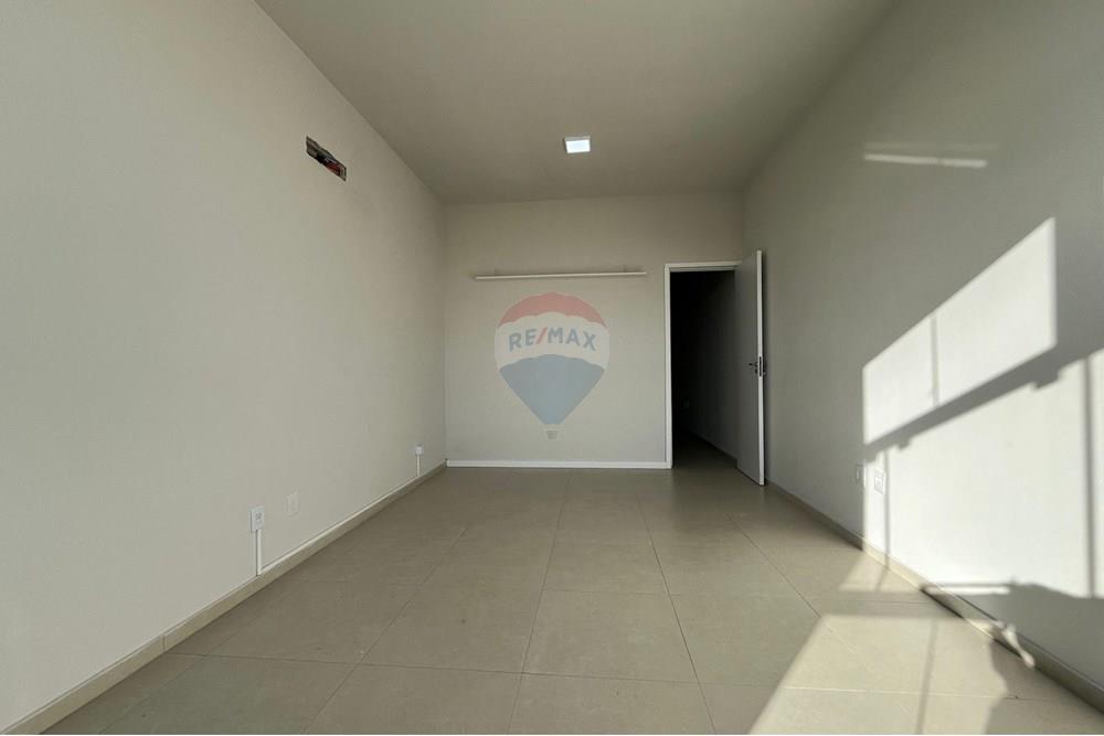 Cj. Comercial/ Sala - Venda - Santa Cruz do Sul , Rio Grande do Sul - Imagem do WhatsApp de 2025-08-01 à(s) 09.59.57_ab4f2092.jpg - 612741003-108