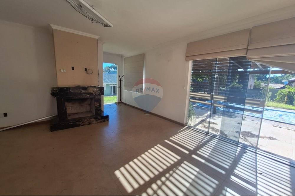 Casa - Venda - Santa Maria , Rio Grande do Sul - WhatsApp Image 2026-02-04 at 16.40.38.jpeg - 610451004-45