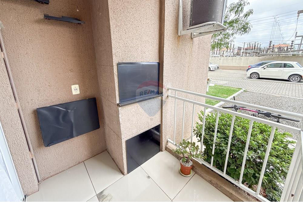Apartamento - Venda - Canoas , Rio Grande do Sul - DJI_20251122_101914_009.jpg - 612651052-88