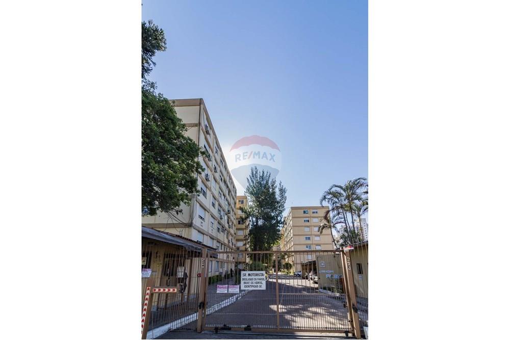 Apartamento - Venda - Porto Alegre , Rio Grande do Sul - WhatsApp Image 2025-06-18 at 23.15.09 (1).jpeg - 612511034-17