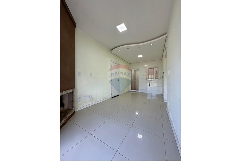 Apartamento - Venda - São Gabriel , Rio Grande do Sul - WhatsApp Image 2025-10-06 at 16.01.12.jpeg - 612631028-28