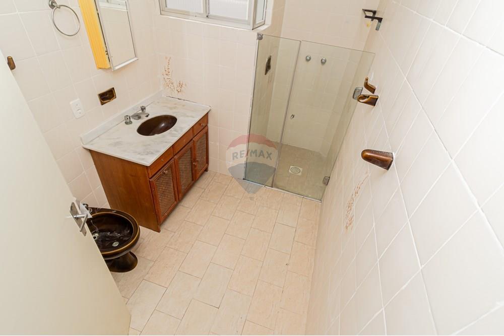 Apartamento - Venda - Pelotas , Rio Grande do Sul - Miguel Barcelos 281-302-30 (1).jpg - 610211061-5