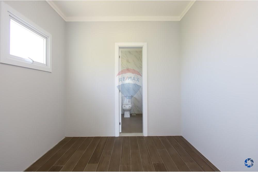 Casa de Condomínio - Venda - Viamão , Rio Grande do Sul - IMG_0042.JPG - 612531061-22