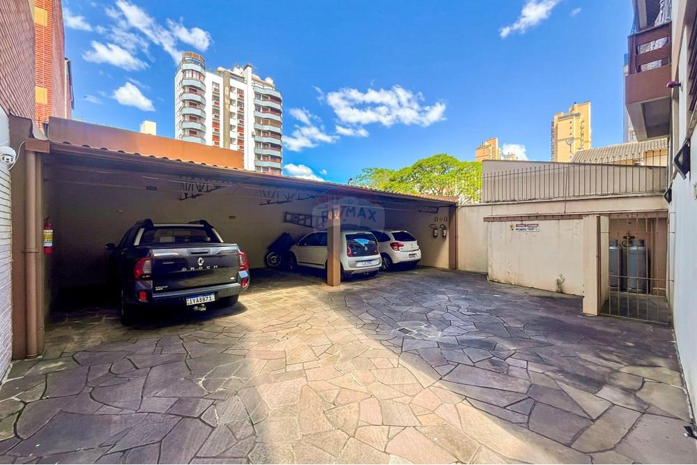 Apartamento - Venda - São Leopoldo , Rio Grande do Sul - IMG_6469.jpg - 610411092-6