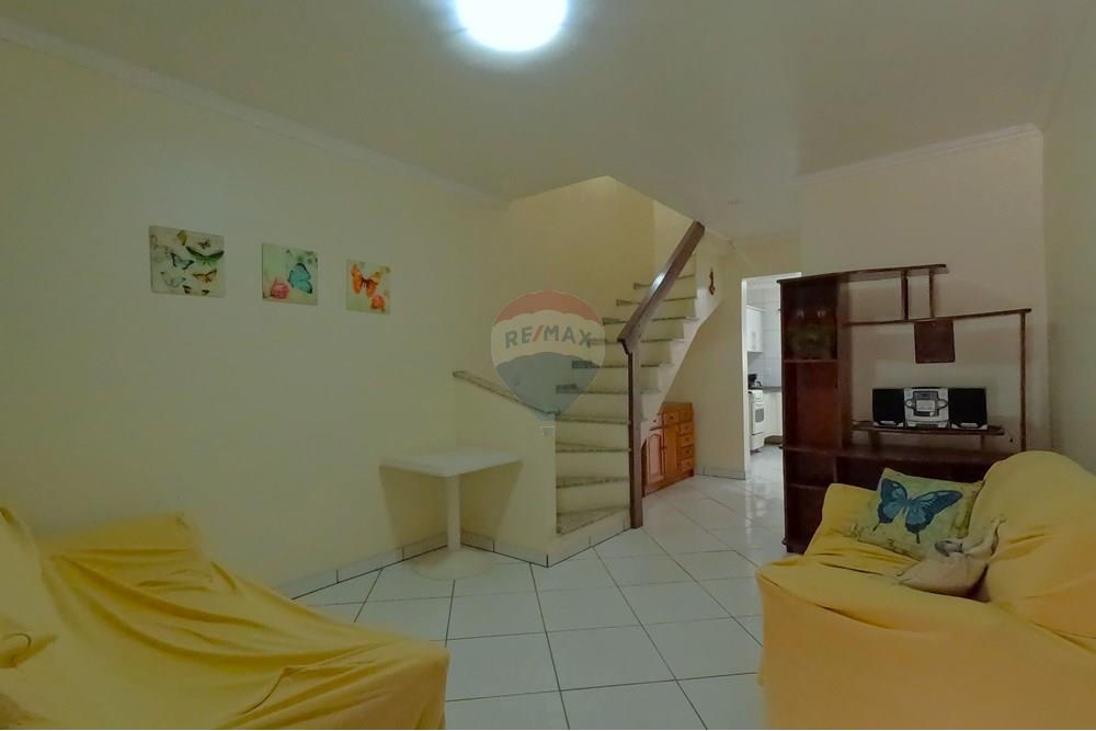 Casa - Venda - Imbé , Rio Grande do Sul - PatrikiLussani07.JPG - 610391087-6