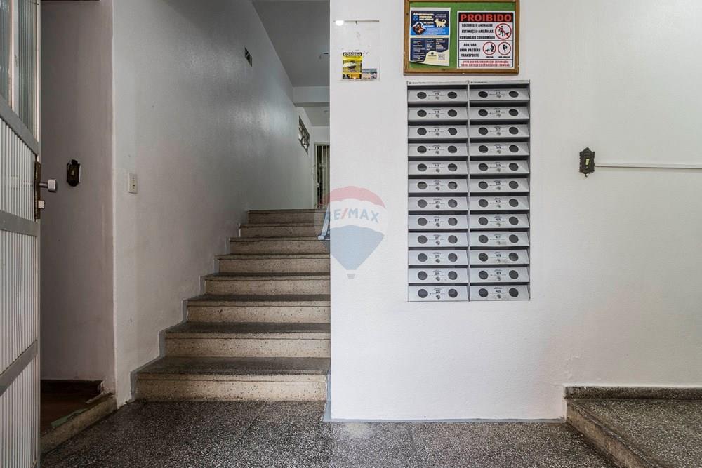 Apartamento - Venda - Porto Alegre , Rio Grande do Sul - IMG_4024.jpg - 612491052-129