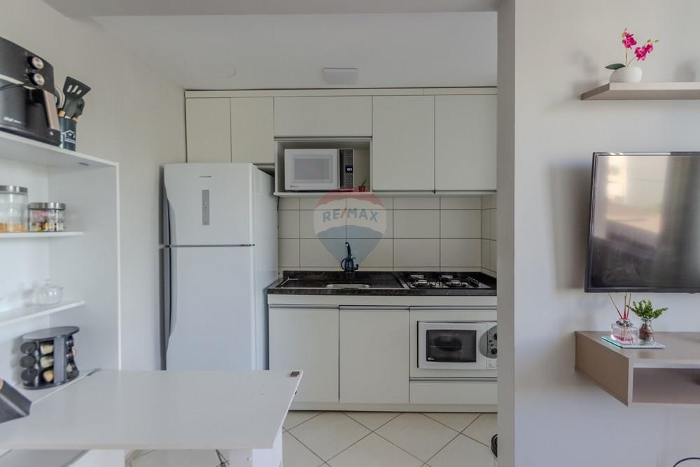 Apartamento - Venda - Santa Maria , Rio Grande do Sul - IMG_4222-HDR.jpg - 610311056-108