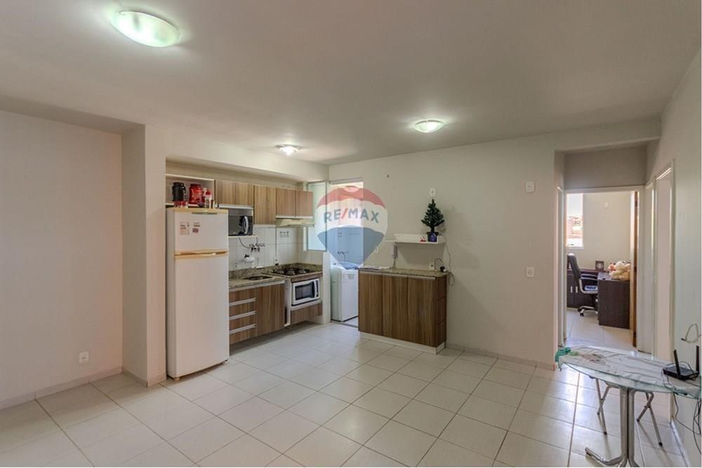 Apartamento - Alugar - Santa Maria , Rio Grande do Sul - 4.jpg - 610471003-255