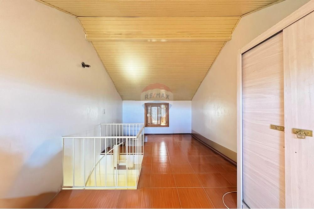 Casa de Condomínio - Venda - Porto Alegre , Rio Grande do Sul - IMG_2168.JPG - 610191037-84