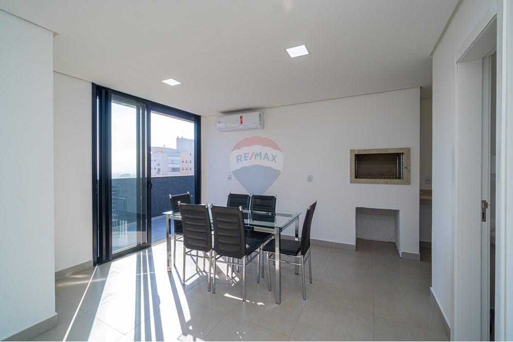 Apartamento - Venda - Porto Alegre , Rio Grande do Sul - DSC01617.jpg - 610371008-95