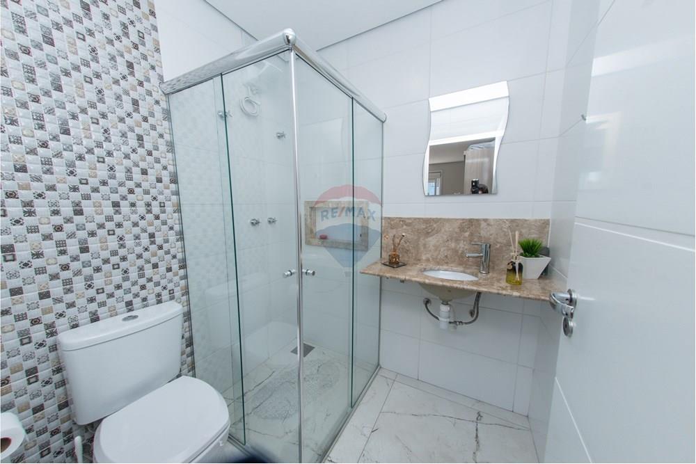 Casa - Venda - Passo Fundo , Rio Grande do Sul - DSC_9421.jpg - 610271014-159