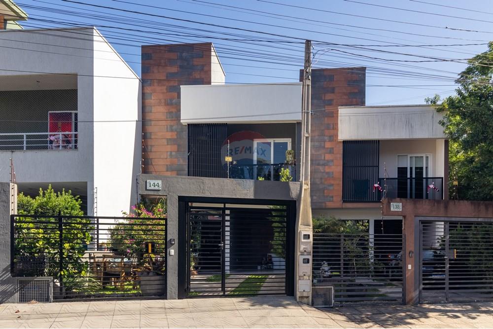 Casa - Venda - Campo Bom , Rio Grande do Sul - IMG_2258.jpg - 610261023-48