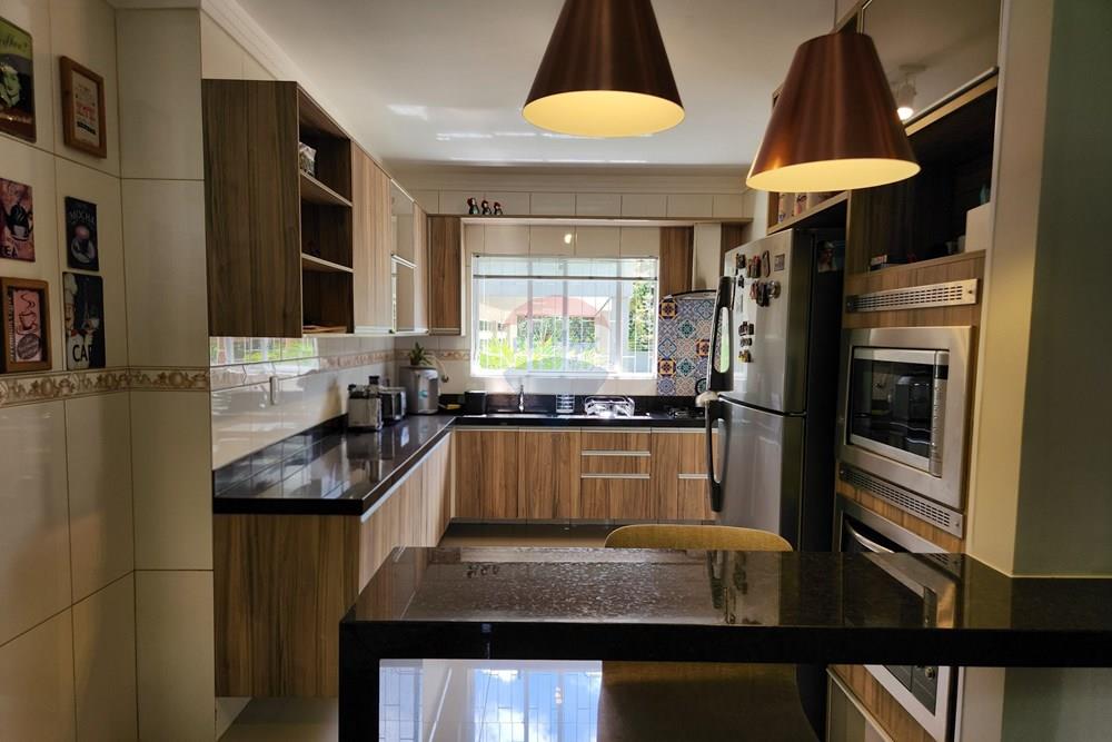 Casa - Venda - Passo Fundo , Rio Grande do Sul - 20260319_111215(1).jpg - 610351006-88