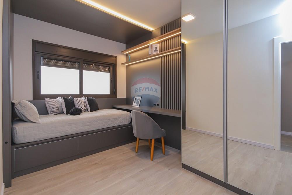 Apartamento - Venda - Porto Alegre , Rio Grande do Sul - Cópia de IMG_6871.jpg - 610221015-48